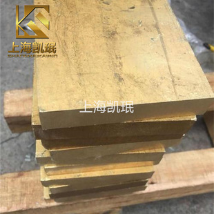 ����H63�S�~�� H63�S�~��T27300�S�~�� C2720�S�~���ǰ� Ҏ��ɶ�
