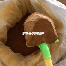 ���� �S����� �_ʩ�� �~��� ȫˮ��LQE12.4