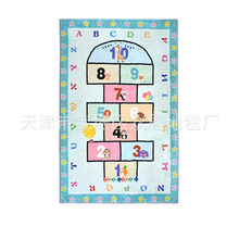 �羳��ͨ���������l�؉|��ͯ���Α��̺�����|�� ����̉|