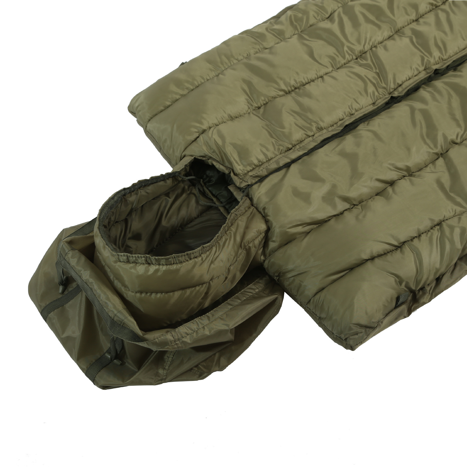 O1CN01FxsrS51TUNXM5ohUq_!!9522