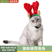 NC���﹝�տ�g�l�A���¹���ɾo���m�l���b���}�Q���f�}���^�