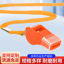 ��ɫ���Ͽ��������������\�ӕ��������ߚ�տ��ڲ��Ќ�������