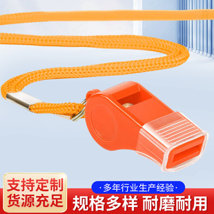 ��ɫ���Ͽ��������������\�ӕ��������ߚ�տ��ڲ��Ќ�������