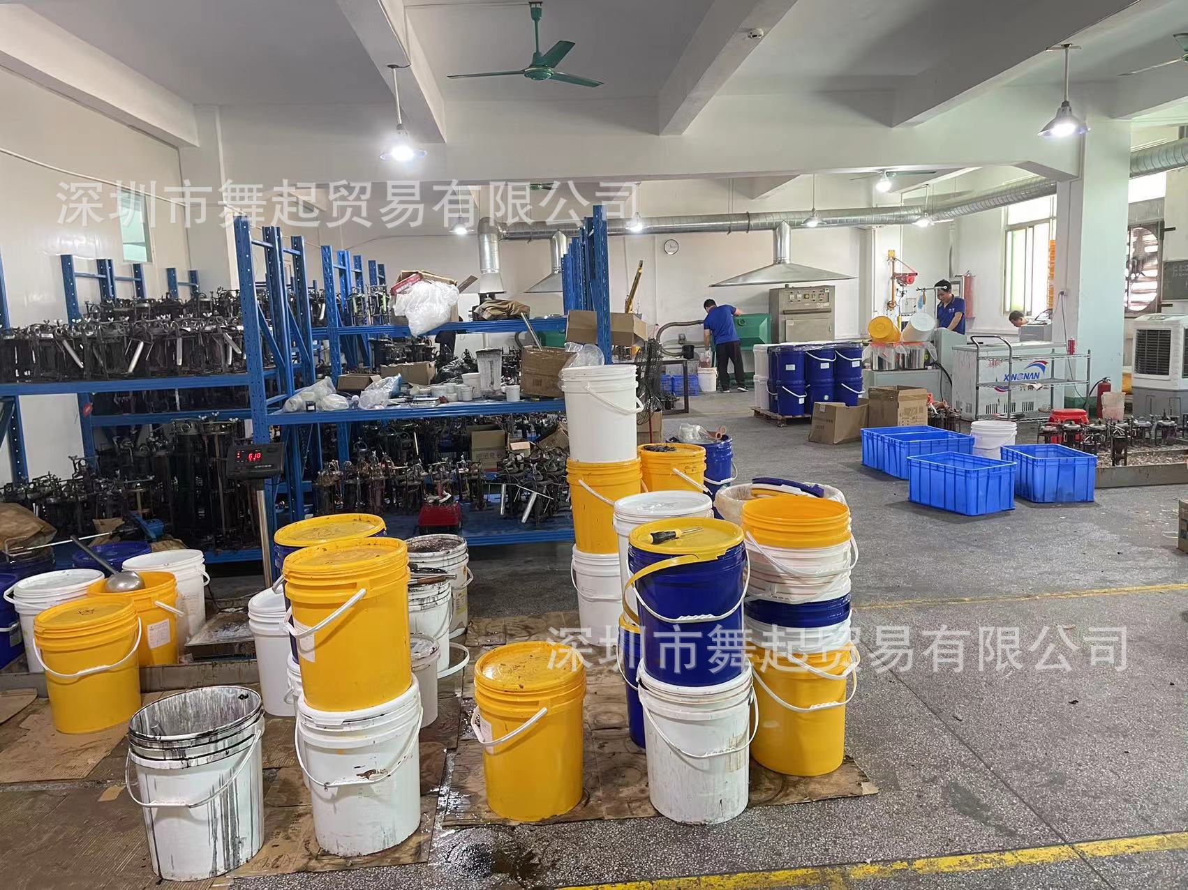 hmqViviiyNSAyin9WuaSt/MEUREEduUSGEDm