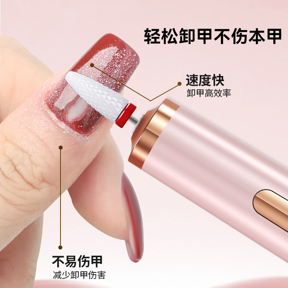 �¿��Яʽ���״�ĥ���綯ĥ�����׹�Һ���ָ���޼�ж�׹���