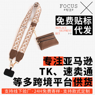 �羳�����֙C�����Ŀ���{���ɲ�ж������С�����K��Ůͨ�ü玧
