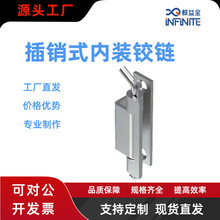 JYCE13 ���Nʽ���b�q朹��I�q� 늙�ͨѸ�O��������T�����q�