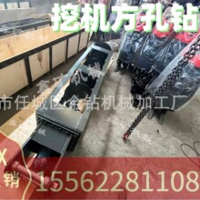 �ڙCҺ��������ڿәC�ڙC����荵ػ\늾��U���ο�·��荿׵ػ�