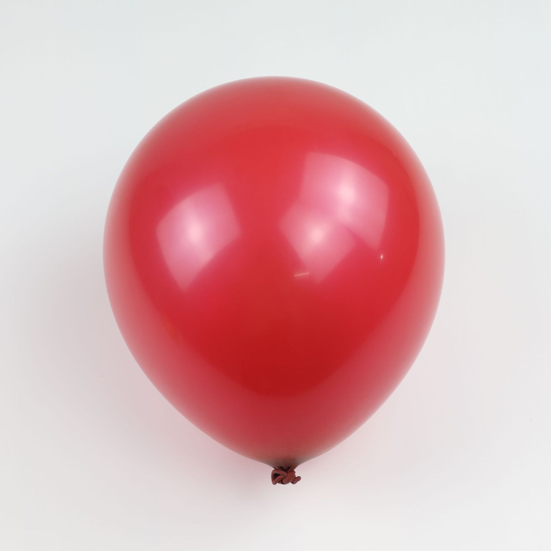 12-pulgadas 2,8G látex macaron globo fiesta de cumpleaños globo decoración de la habitación de la boda color caramelo globo al por mayor