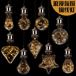�۵�������Сҹ���~�����Շ����羳���������������led���b�