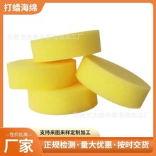 SҶ܇ϞAκd坍d ϴ܇܇TϞd