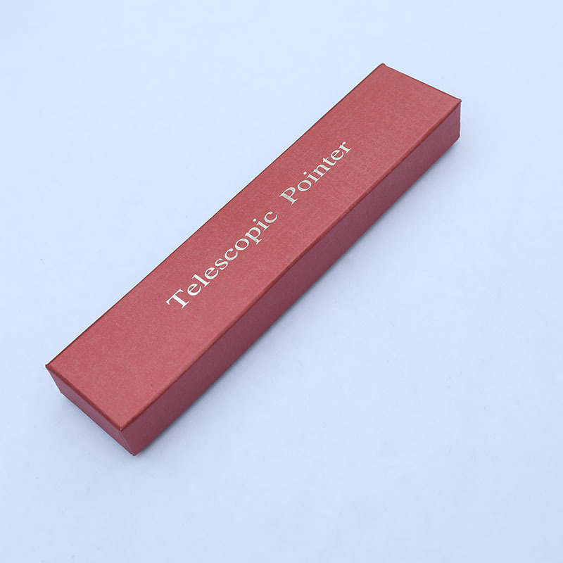 빈 포인터 상자 (1 m 만)