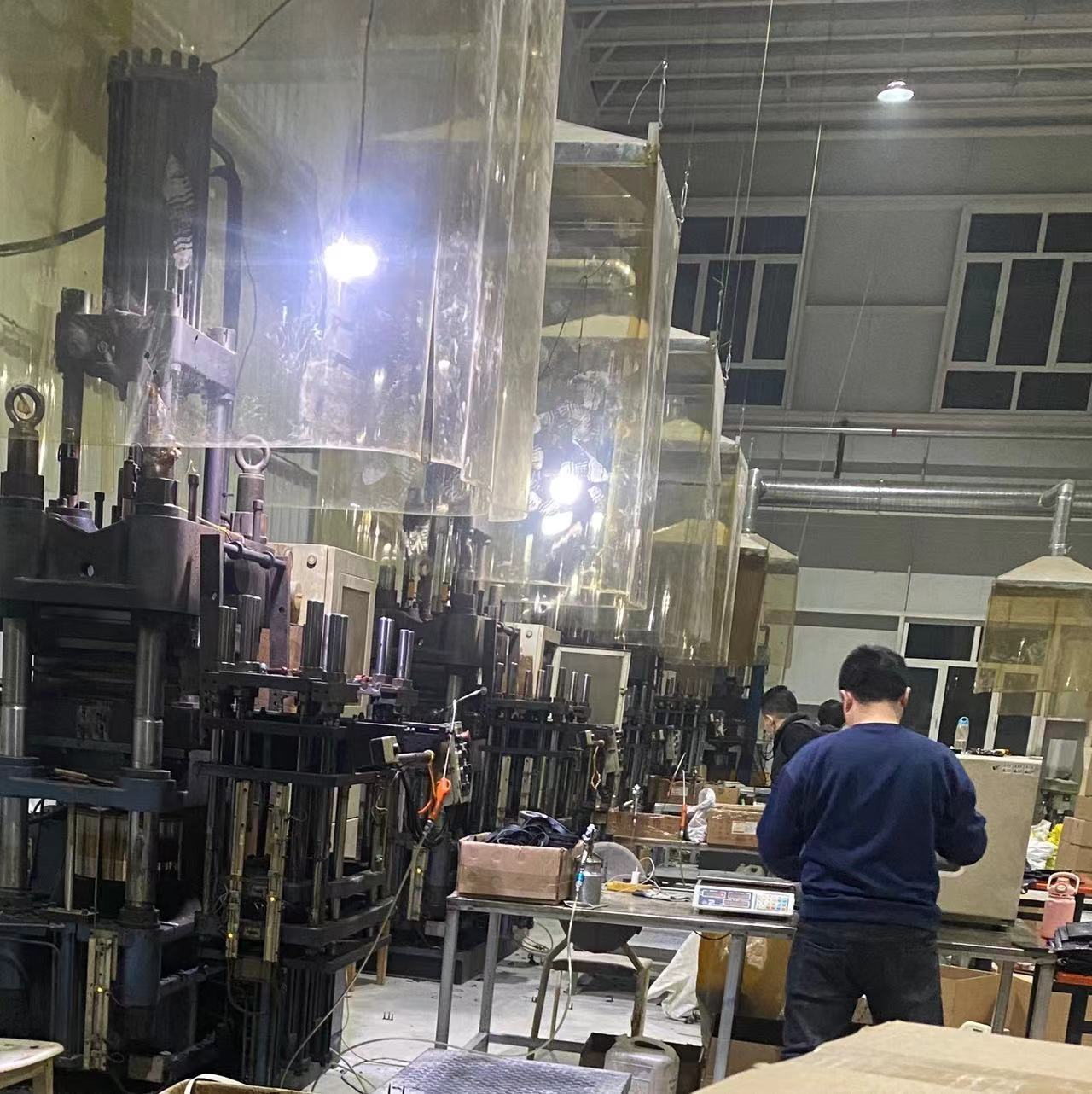 0185e81ba23ce1e31fa7accf422a50