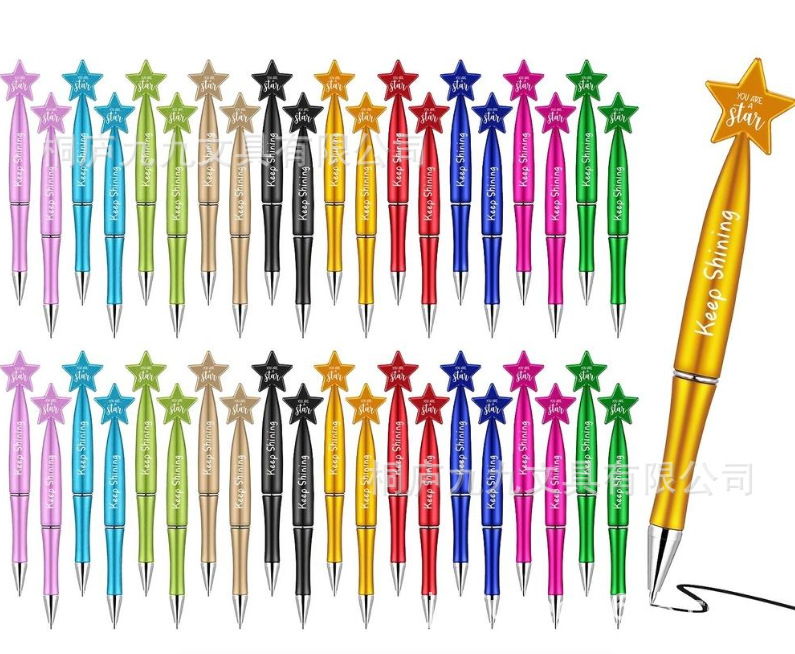 微信图片_20250823202737