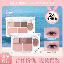 �¿�Judydoll�ٶ�ˮ�`�`��ɫ��Ӱ�P����C�ϱP�������yͨ����Ӱ�P