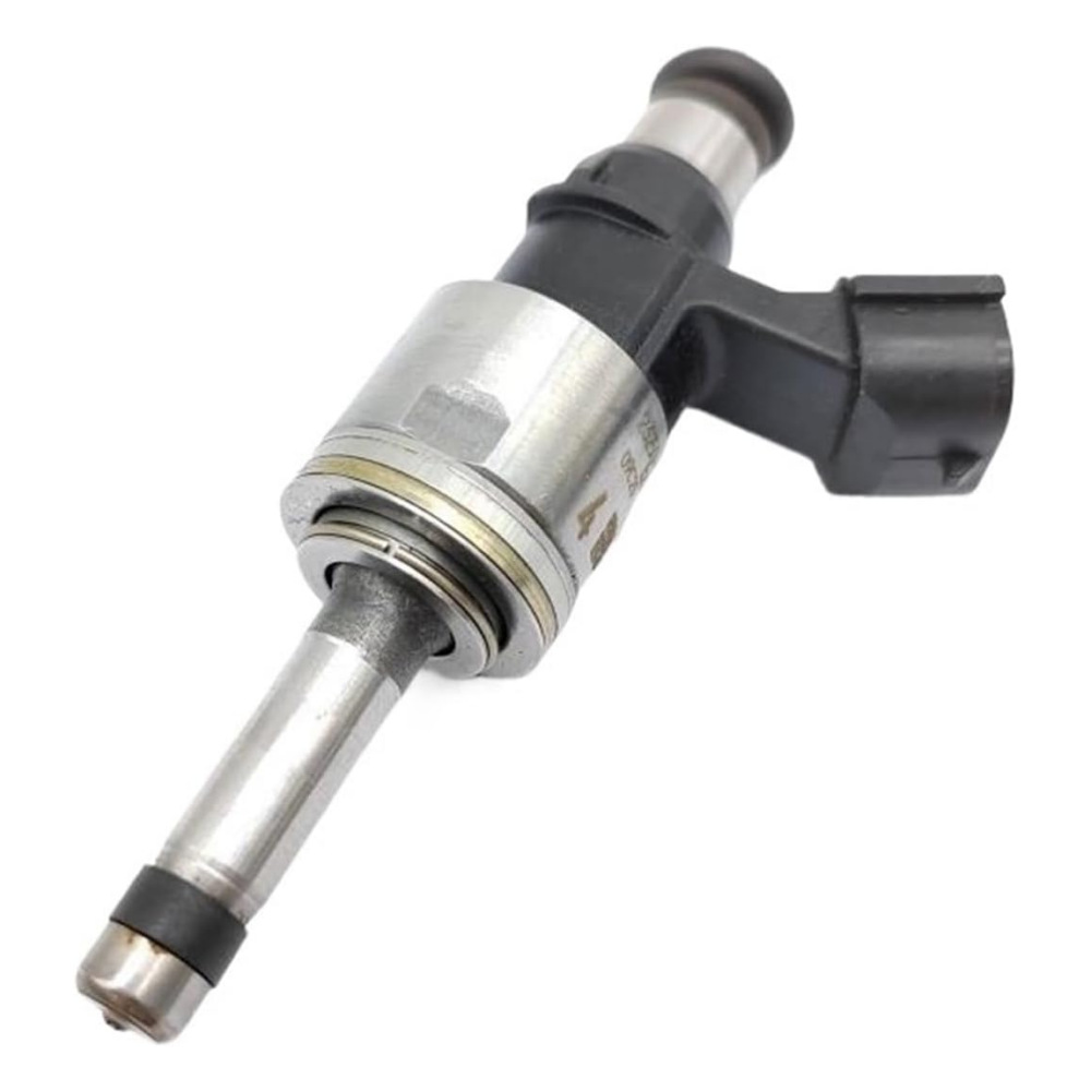 23250-25010 Fuel Injector 23209-25010 is suitable for Toyota Camry Rav 4V 2.5L