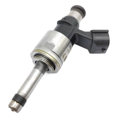 Rav 4V 2.5L, Oil pump, nozzle