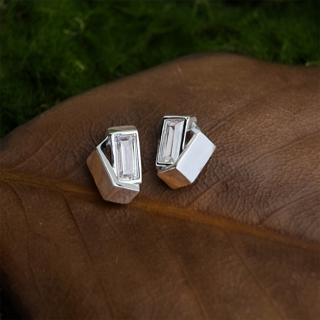 未标题-1_0026_组 27 拷贝.jpg