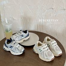 2025�¿ͯNBħ�g�N������ͯŮͯ�ϵ�Ь����ͯЬ�͹ő����\��Ь