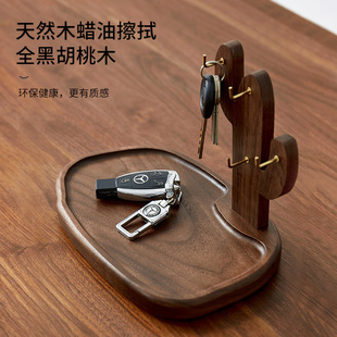 ����[���M�T���P�T��耳��ռ{���k������������s������������ľ