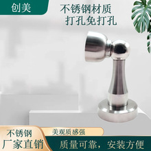 �e�^��ײ���Ų��P��T�����ҷ��T�������bʽ�T�������¿��T��