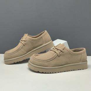 �����^��ţƤ��װ�Ь�пЬ��Ƥ�W��վؐ�˝hķ��Ь��ʿ���eЬ