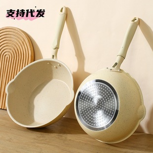 �����ɫ���ʯ��ճ偳�偼��ü峴���С���늴Štúȼ����ͨ��