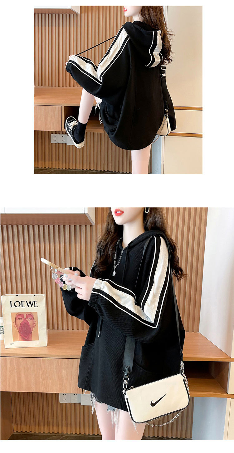 14_25feef27-8692-49c7-b70e-805