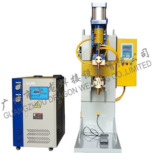 ����������͹�c�����C ���ٰ�� �ܲ��c���C���P�