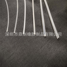 0.25*1.86mmСz z zë z׹ܳߴӆ