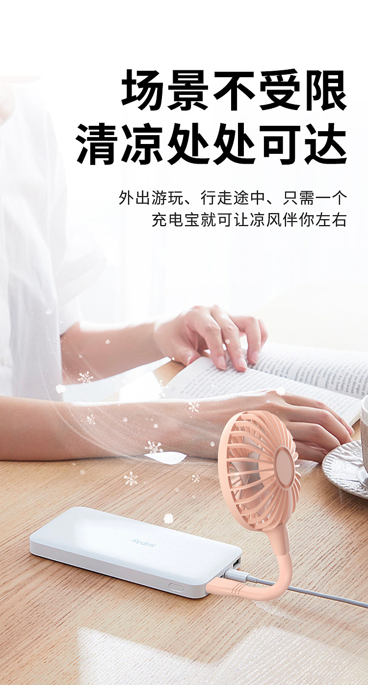 C-_Users_Admin_Desktop_usb_08.