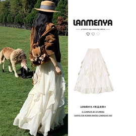 休闲裤;半身裙;女士短裤