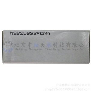 ̨��PMI�y̩PMI MSB25SSSFCNֱ����܉���KMSB25SSSFCH