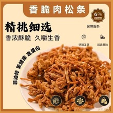 uɗl80g u⸬ɗleСʳ؂׷