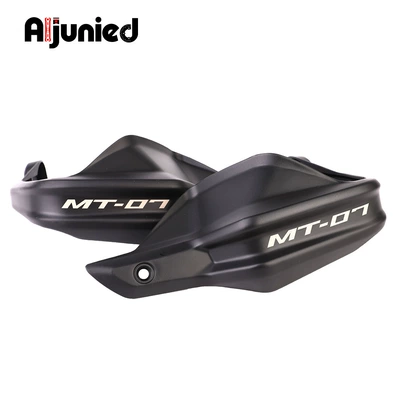 Handle Windshield Anti-drop Handguard – Motorcycle front windshield