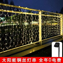 led�O�W���ʟ��W���M���ǟ�ͥԺ������������̫����֘����ƺ��