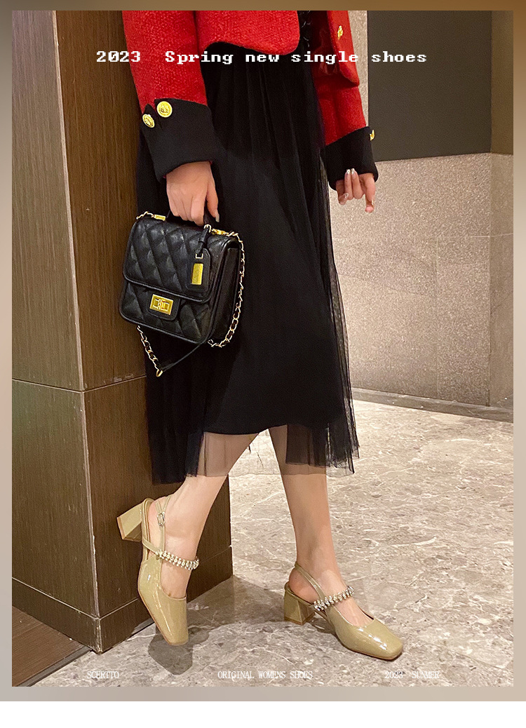 i2uUjf6mxdTrdS48SAR9xEBEoEDlinfrYeHg