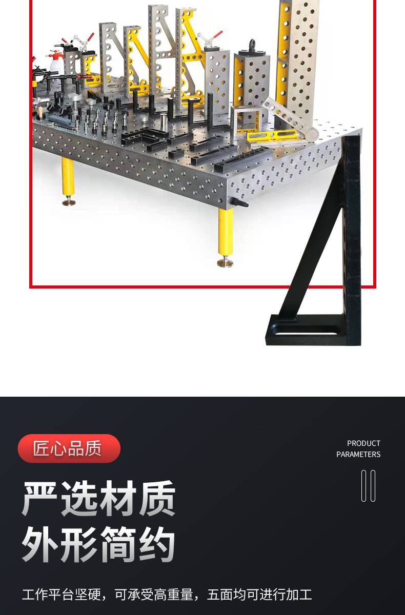 Three-dimensional-flexible-cas