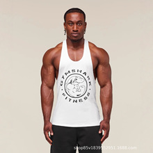 GYMSHARK�¿�⽡��������ʿ�\�����e�ܲ��@���ٸɏ����o�䱳��