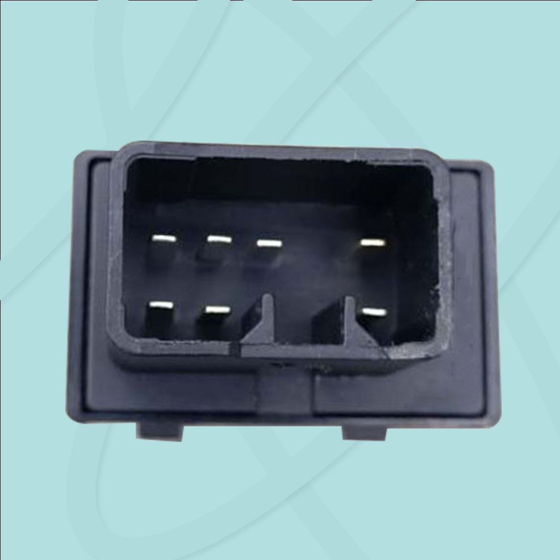 Suitable for Hyundai Tucson Kia Sportage Jale Solento Electric Glass Lift Single Switch 93580-2E000