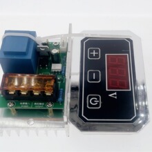 �o��늿��t�{���� �̘I�����t������ �ؿ� �l����{�� 220V