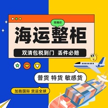 �����������\��ɭ�촬��؛�Ӱബ���H����FBA�^�̺���}DDP��ƴ��