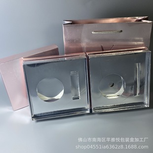Y�}�����޶�ϵ�а��b�Y��520�ڼt��|�ɼ��׷ۿնY�жY��
