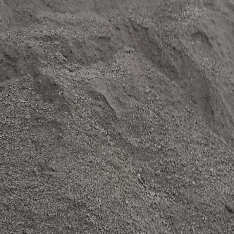 供应山西焦煤，洗精煤，电煤，民用锅炉煤多种优质燃料