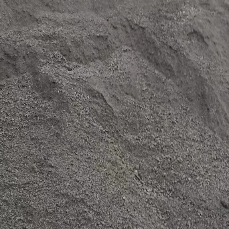 Поставляем коксующийся уголь Шаньси, промытый чистый уголь, электрический уголь и различные высококачественные топлива для гражданских котлов.