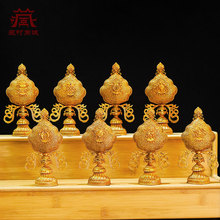 �˼���[���҃ȼ���ȫ�̽�񻨼���ˌ�ȫ�������~�[��