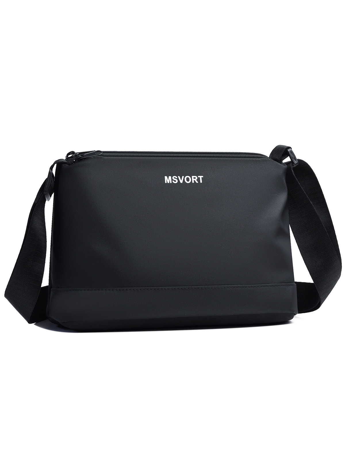 블랙 [핫스타일]