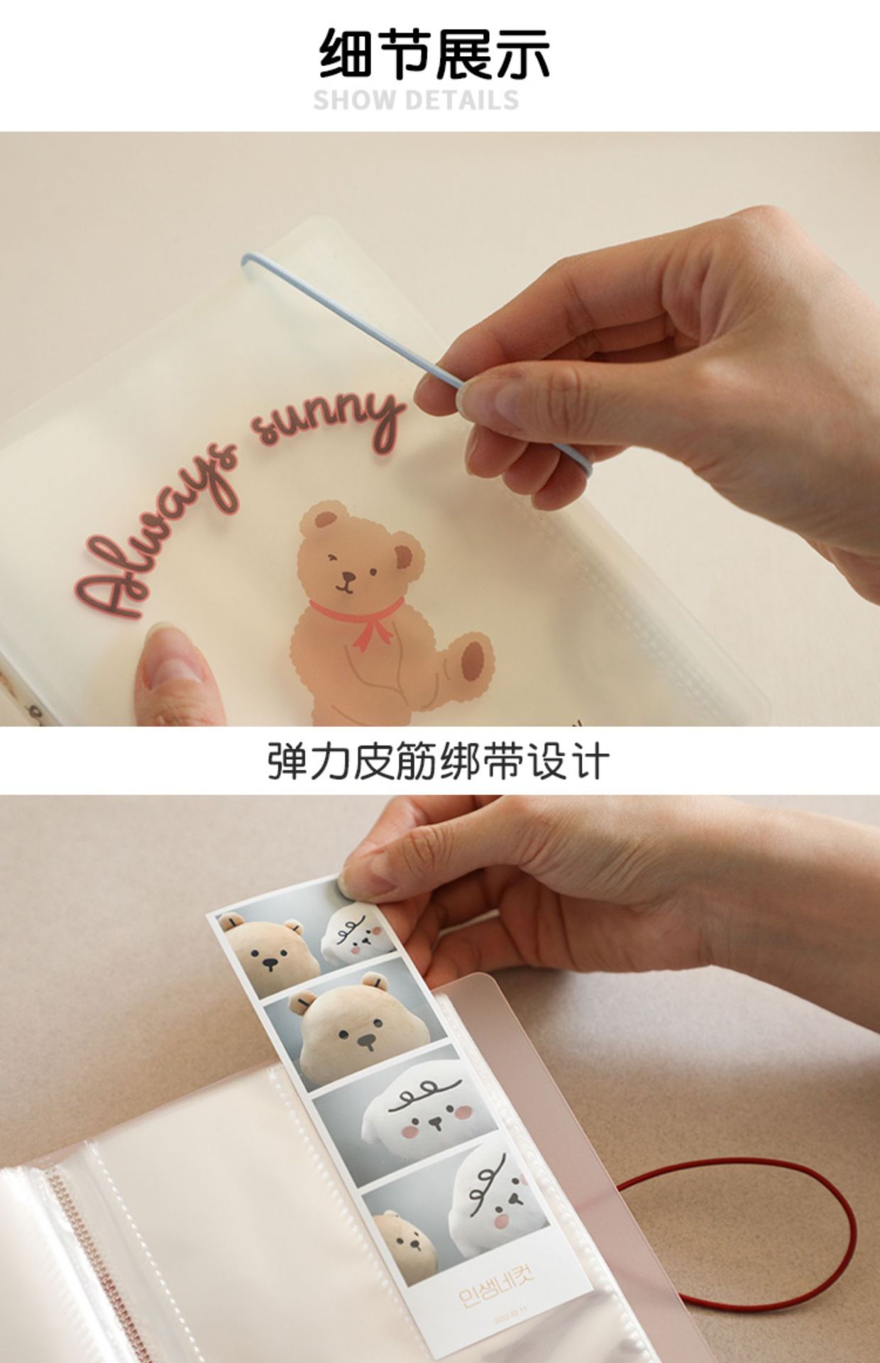 O1CN01Ljxopg1DB6qjMlEL3_!!2835