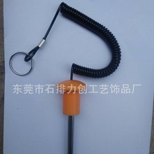 �S�����l����PU�����������K���ɾ�β�;��������N�Ï��ɷ��G���K