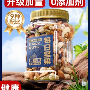 ÿ�ՈԹ���؛����ϸɹ������l��ʳ�Y���b���ЋD�ͶY���ô�Y��ȫ